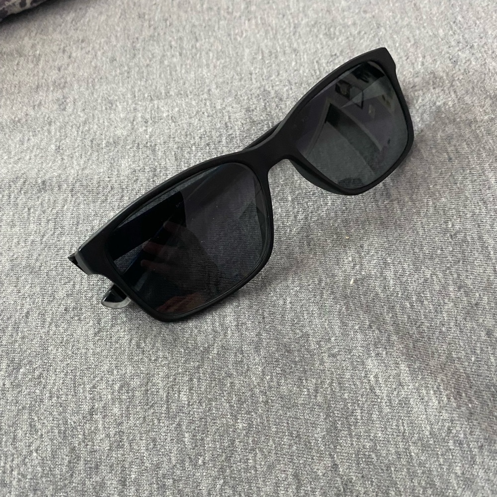 Nike sunglasses